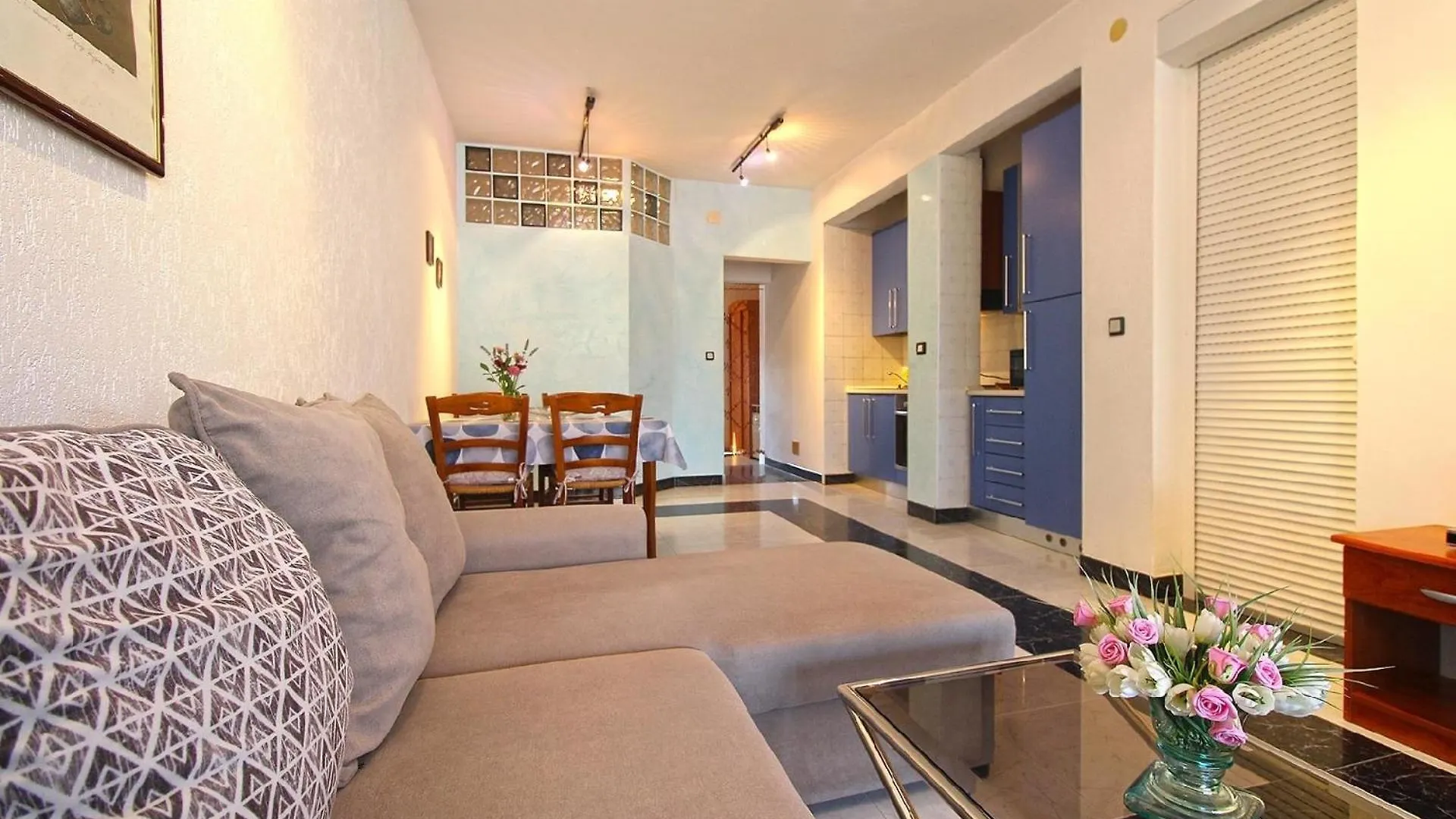 Ferienwohnung Fuer 4 Personen Ca 46 Qm In Pula, Istrien Istrische Riviera Apartment Pula