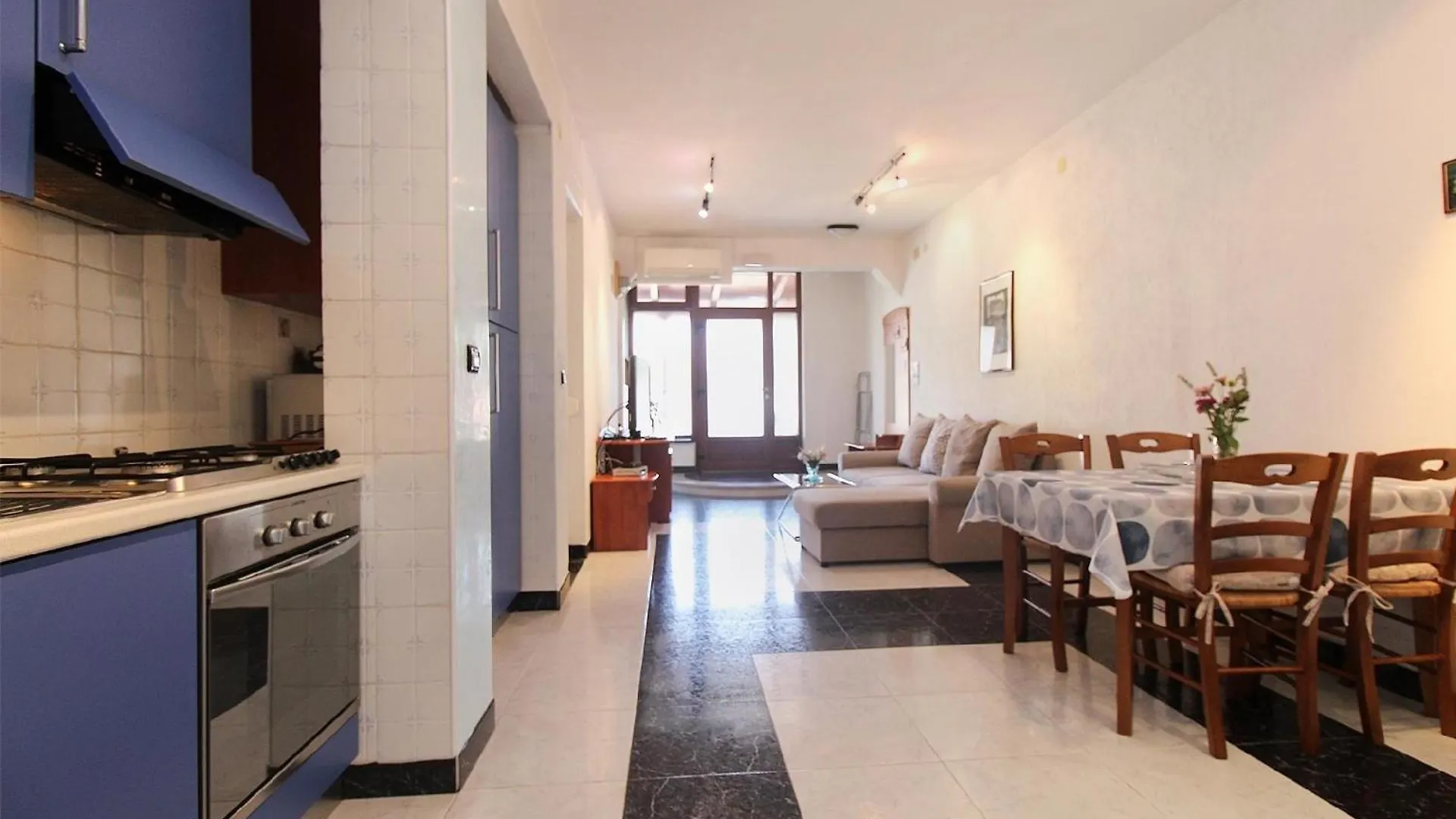 Ferienwohnung Fuer 4 Personen Ca 46 Qm In Pula, Istrien Istrische Riviera