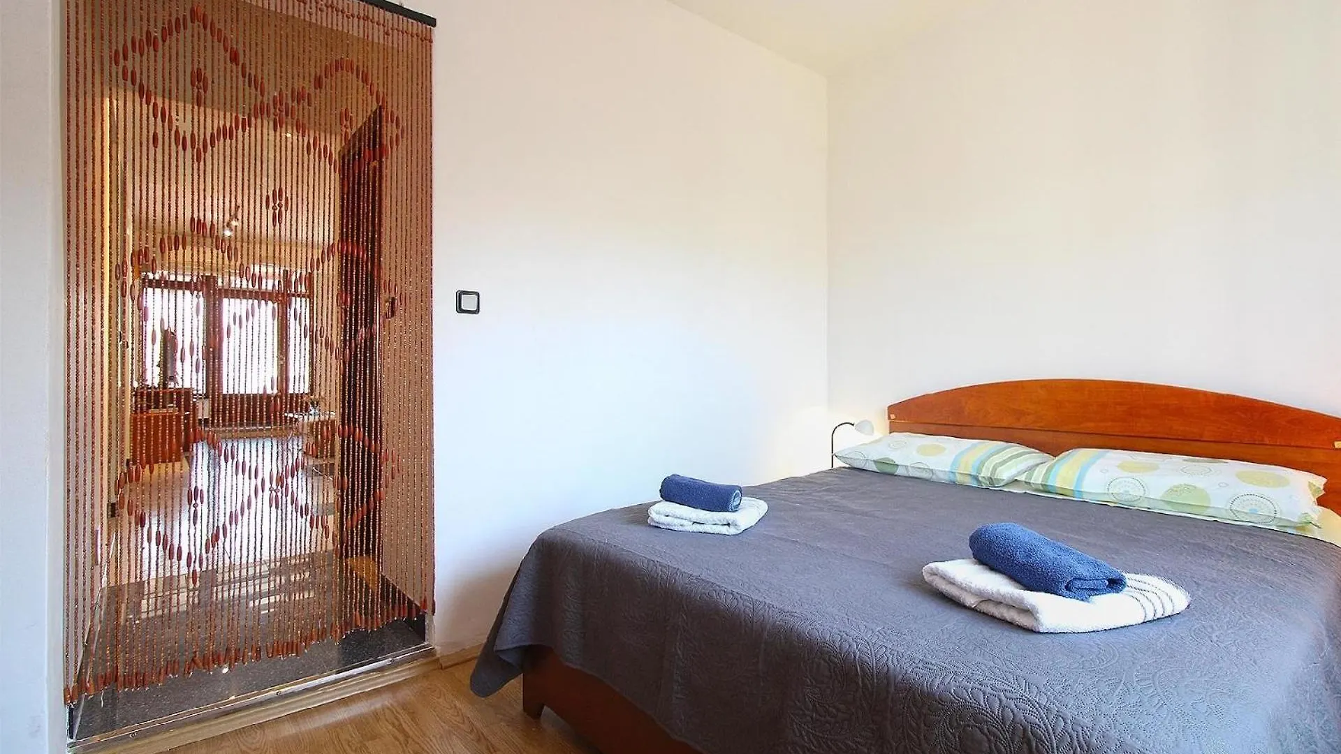 Ferienwohnung Fuer 4 Personen Ca 46 Qm In Pula, Istrien Istrische Riviera Pula
