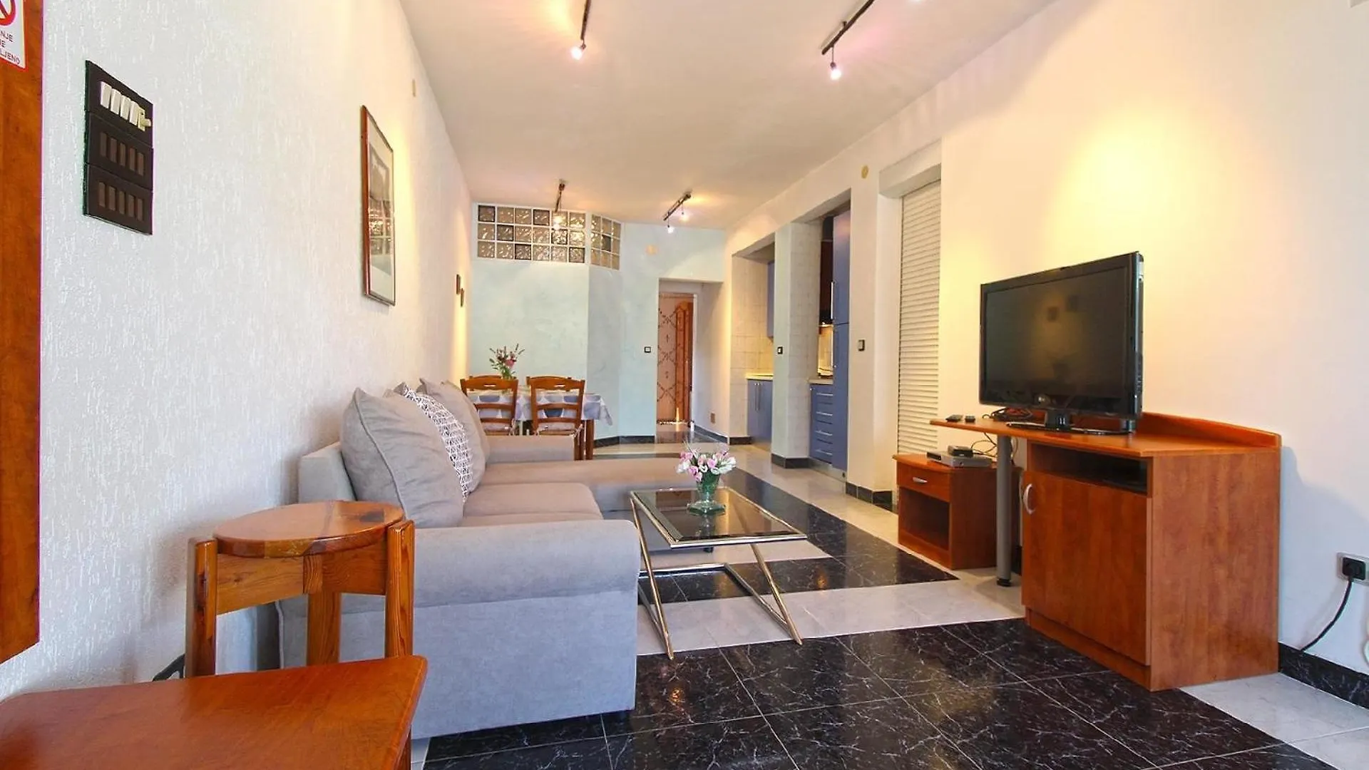 Ferienwohnung Fuer 4 Personen Ca 46 Qm In Pula, Istrien Istrische Riviera 0*, Pula Croatia